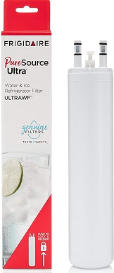 Frigidaire ULTRAWF