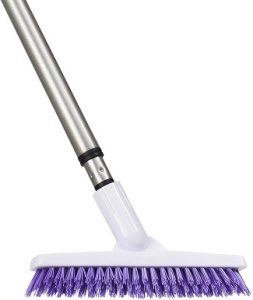 Fuller-Brush-253x300