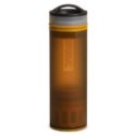 GRAYL Ultralight Water Filter Bottle