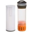 GRAYL Ultralight Bottle