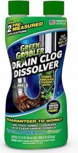 Green-Gobbler-153x300