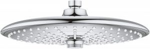 Grohe-300x98