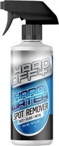 Hard-Off-122x300