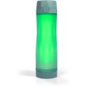 Hidrate Spark 3 Smart Water Bottle