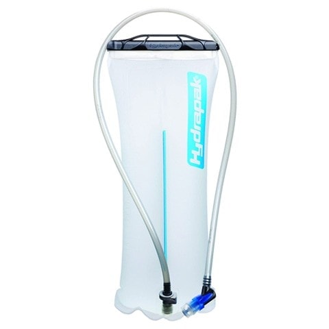 Hydrapak A233 Shape-Shift Reservoir
