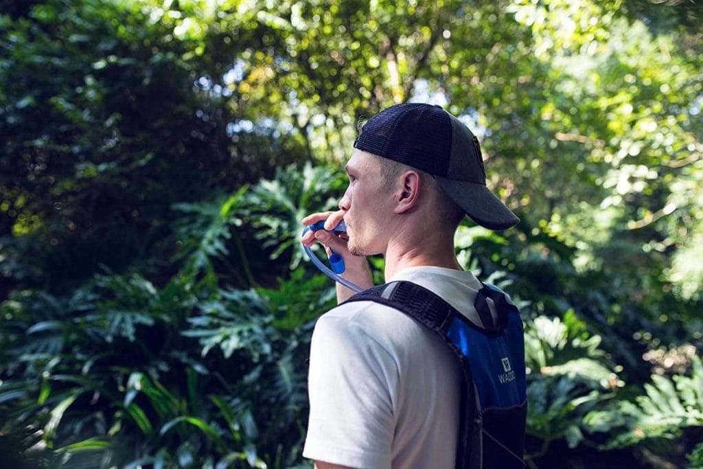 Hydration Bladder-WACOOL-Amazon