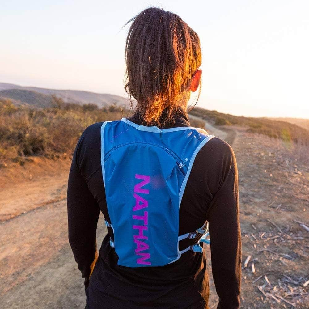 Hydration Pack-Nathan-QuickStart-Amazon