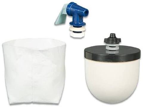 Internet-Prepper-Ceramic-Water-Filter-Kit