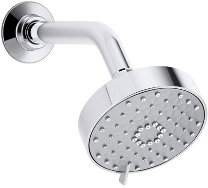 KOHLER K-72419-Cp