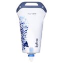 Katadyn BeFree Gravity Water Filter