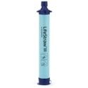 LifeStraw Portable Water Filters