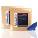LiquaGen 1.5 Cubic Feet of Resin