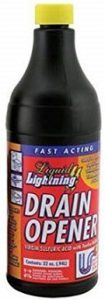 Liquid-Lightning-105x300