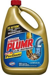 Liquid-Plumr-196x300