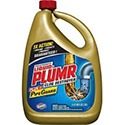 Liquid-Plumr