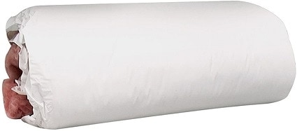 M-D Building Products 4663 M-D 0