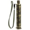 Membrane Solutions Personal Straw