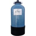 Mobile-Soft-Water 16,000 RV Water Softener