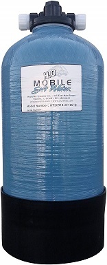 Mobile-Soft-Water