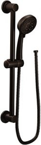 Moen-85x300