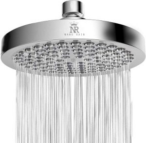 Nano-Rain-300x295
