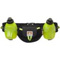 Nathan Hydration Running Belt