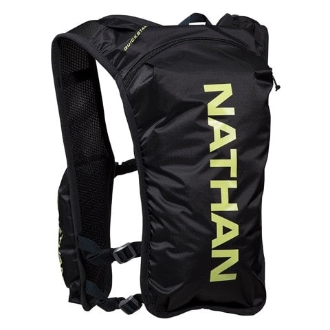 Nathan QuickStart Hydration Pack