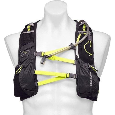 Nathan VaporAir Hydration Pack