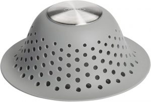 OXO-2-300x203