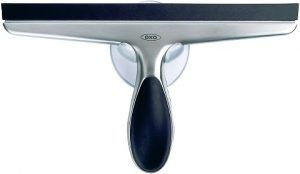 OXO-Good-Grips-300x174