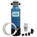 On The Go 8,000 Grain RV Water Softener