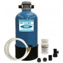 On The Go RV Water Softener