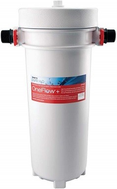 OneFlow Salt-Free