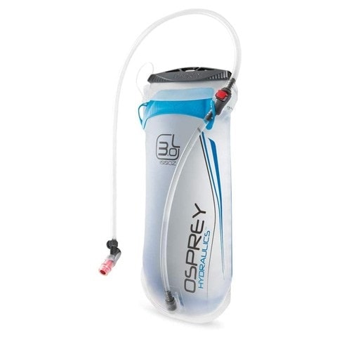 Osprey 10000486 Hydraulics Reservoir