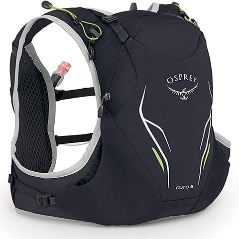 Osprey Packs Duro 6 Running Hydration Vest