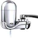 PUR Advanced Faucet