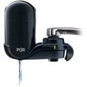 Classic Faucet Mount Filter