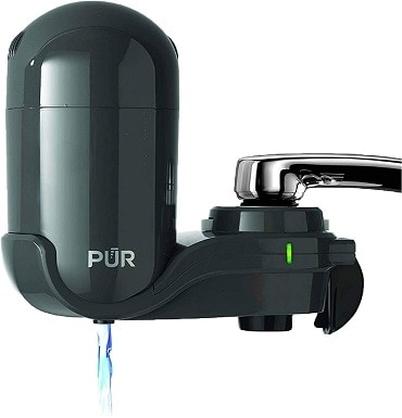 PUR FM2500V