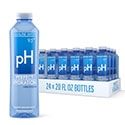 Perfect Hydration 9.5+ pH Alkaline Water