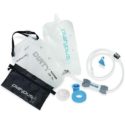 Platypus GravityWorks Backpacking Water Filter