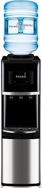 Primo 900127