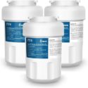 Pureza Filter PF8 MWF Water Filter