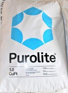 Purolite