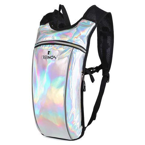 REINOS Hydration Backpack