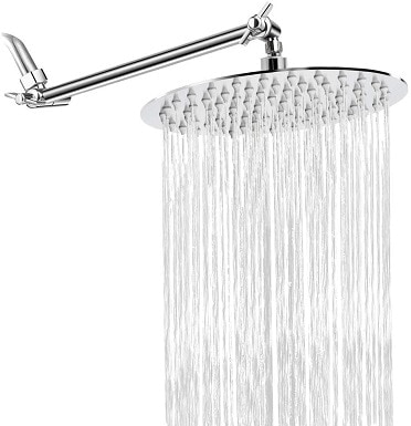 Rain Shower Head