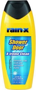 Rain-X-122x300