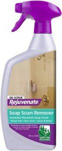 Rejuvenate-124x300