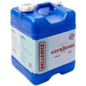 Reliance Products 9410-03