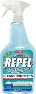 Repel-115x300