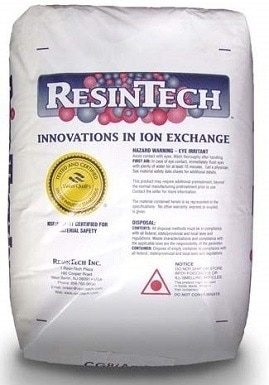 ResinTech